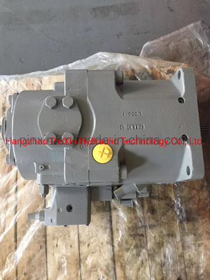 A11vo130 Piston Pump for Sany Concrete Pump Truck Support USD Payment High Durability