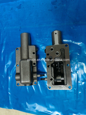 Carbon Steel Hydraulic Control Valve Eton 5423 for Hydraulic Pump Parts