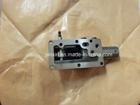 Carbon Steel Hydraulic Control Valve Eton 5423 for Hydraulic Pump Parts