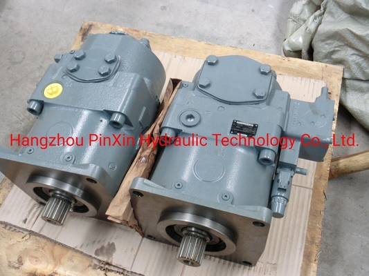 Replacement Rexroth A11vo260 Piston Pump for Sany Concrete Pump Truck 's Best Option