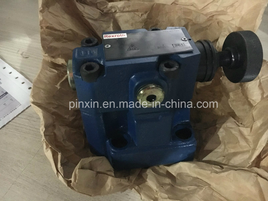 DB-1-10-52-315 Series Oil Hydraulic Valve for Pumping Equipment Solution