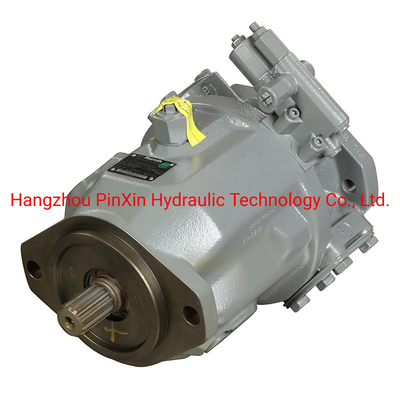 Support Payment in USD A10vso28 Piston Pump for Rexroth Hydraulic Pump