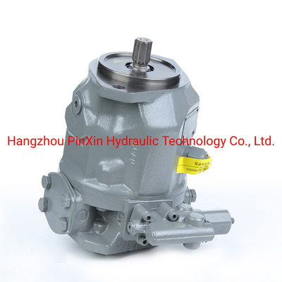Support Payment in USD A10vso28 Piston Pump for Rexroth Hydraulic Pump