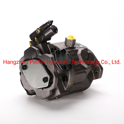 Support Payment in USD A10vso28 Piston Pump for Rexroth Hydraulic Pump