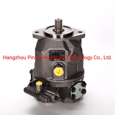Contact for Shipping Cost and Delivery Time A10vso28 Hydraulic Pump by Rexroth