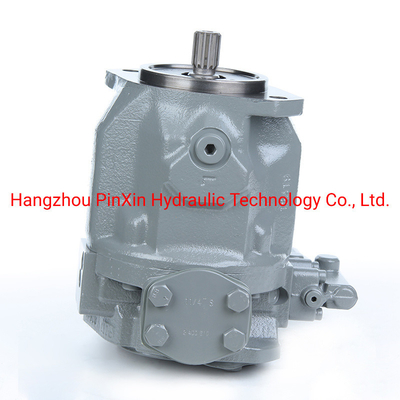 Contact for Shipping Cost and Delivery Time A10vso28 Hydraulic Pump by Rexroth