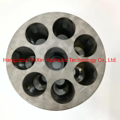 USD Payment Supported Replacement A7vo107 Hydraulic Pump for Schwing Concrete Pump Truck