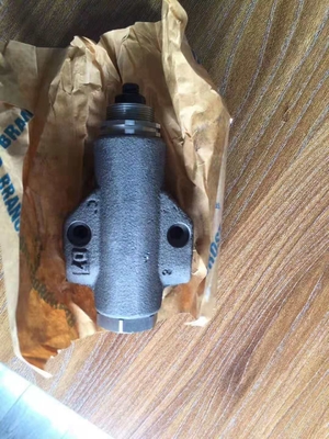 Lr Valve A10vo28 Pump Support payment in USD and Certification RoHS