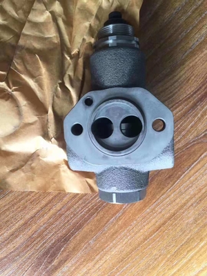 Lr Valve A10vo28 Pump Support payment in USD and Certification RoHS