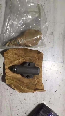 Lr Valve A10vo28 Pump Support payment in USD and Certification RoHS
