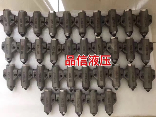 Lr Valve A10vo28 Pump Support payment in USD and Certification RoHS