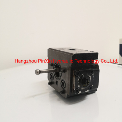 12 Months Replacement Rexroth A4vg125 Piston Pump for XCMG Concrete Pump Truck Sell
