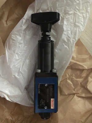 Industrial DR6DP1 Hydraulic Valve for Standard Hydraulic Spare Parts