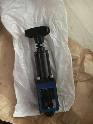 Industrial DR6DP1 Hydraulic Valve for Standard Hydraulic Spare Parts