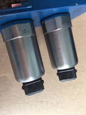 Industrial DR6DP1 Hydraulic Valve for Standard Hydraulic Spare Parts