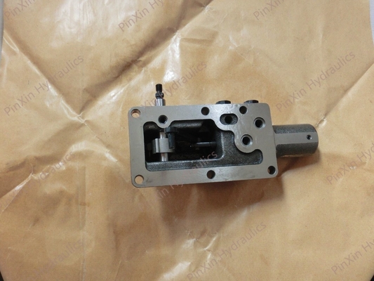 Oil Control Valve 5423 of Stock Eston for Hydraulic Pump Operation