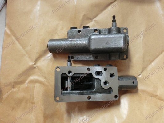Oil Control Valve 5423 of Stock Eston for Hydraulic Pump Operation