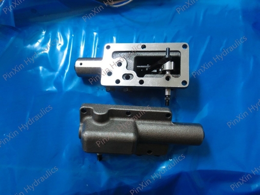 Oil Control Valve 5423 of Stock Eston for Hydraulic Pump Operation