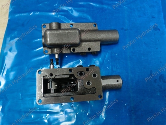 Oil Control Valve 5423 of Stock Eston for Hydraulic Pump Operation