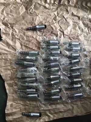Drilling Rig Hydraulic Pump Control Valve R9011 with Advanced Technology