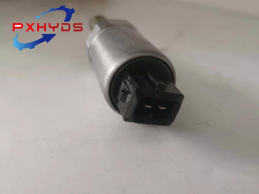 Double Seater Reducing Valve Cartridge Valve for A8vo Series Hydraulic Pump Replacement