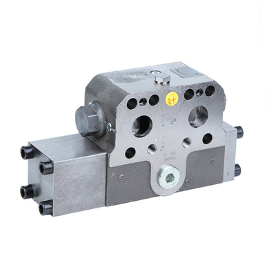 Hydraulic Bvd25f38L/41b-V01K00d0300S00 Valve Motor Parts and Support Payment in USD