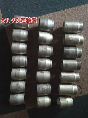 Dbem20 Hydraulic Proportional Pressure Control Valve High Pressure Efficiency for Oil
