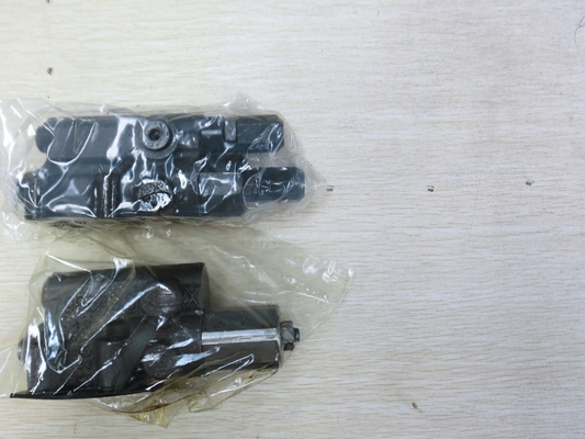 Secure payments for A6vm Hydraulic Control Valve Parts at Made-in-.com