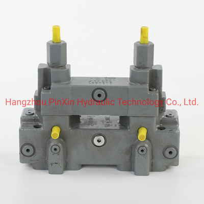 A8vo200 La1h2 Valve for Rexroth Valve Secure payments and After-sales Service 6 Months