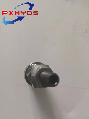 Hydraulic Parts A4vg Series Pressure Cut off Valve Contact for Estimated Delivery Time