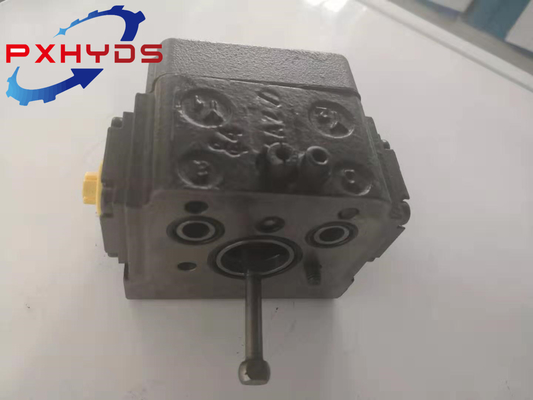 Hydraulic Pump Parts for A4vg125 HD Valve A4vg28 A4vg40 A4vg56 A4vg71 A4vg90 A4vg125 A4vg180 A4vg250