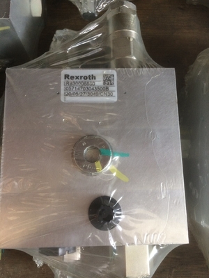 Get Hydrulic Spare Parts Main Pump Parts with Secure Payments on Made-in-.com