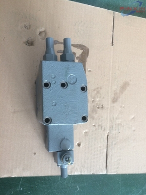 Hydraulic Amv60/190/260 Lrud2 Valve Paver Construction Fast Shipping