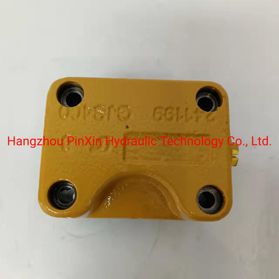 Claim a Refund if Your Order Doesn't Ship Hydraulic Valve for Rexroth Piston Motor A6ve28 Hz