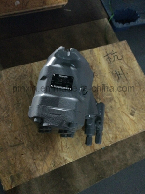 A10VSO45DFR1 Hydraulic Piston Pump for Excavator Apply to Construction Machinery