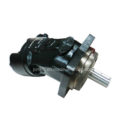 15kg Boom Pump A2fo45/61L Hydraulic Piston Pump for Excavator and Pump Truck Durable