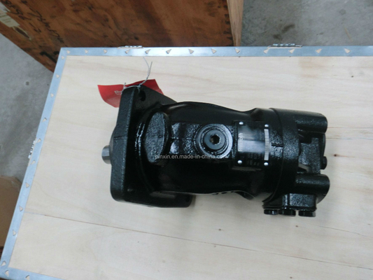 15kg Boom Pump A2fo45/61L Hydraulic Piston Pump for Excavator and Pump Truck Durable