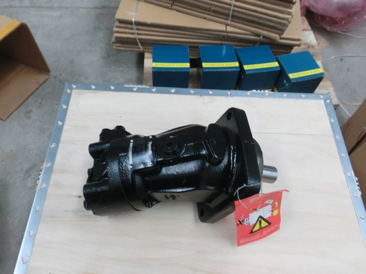 15kg Boom Pump A2fo45/61L Hydraulic Piston Pump for Excavator and Pump Truck Durable