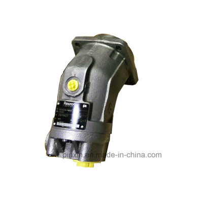 Truck-Mounted Concrete Pump Line Pump A2fo16/61L Hydraulic Piston Pump with Cast Iron