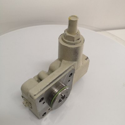 A6ve107 HD1d Hydraulic Valve for Rexroth Piston Motor Drilling Rig Efficiency Booster