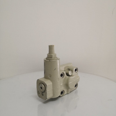A6ve107 HD1d Hydraulic Valve for Rexroth Piston Motor Drilling Rig Efficiency Booster