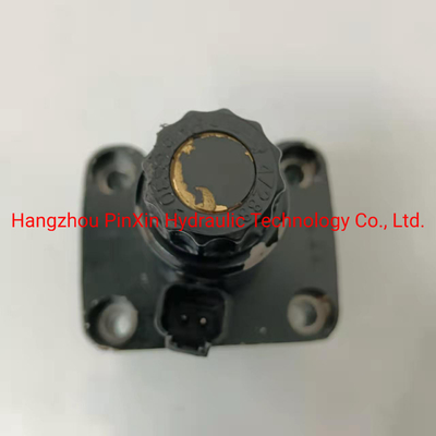 A6ve160 Ez Hydraulic Valve for Rexroth Piston Motor and 6 Months After-sales Service