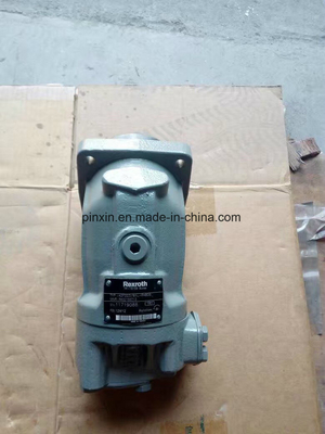 Pump A2fo23 A2fo45 A2fo56 Hydraulic Piston Pump for Line Pump Support payment in USD