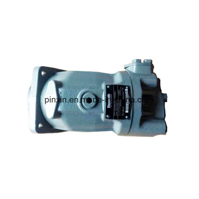 Pump A2fo23 A2fo45 A2fo56 Hydraulic Piston Pump for Line Pump Support payment in USD