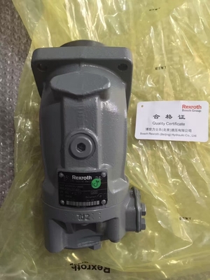 Pump A2fo23 A2fo45 A2fo56 Hydraulic Piston Pump for Line Pump Support payment in USD