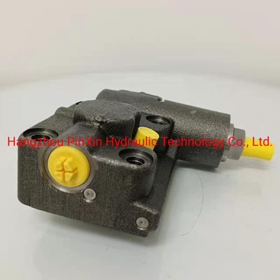 Rexroth A6vm215 HP Hydraulic Valve for Crawler Crane Get a Refund if Order Doesn't Ship