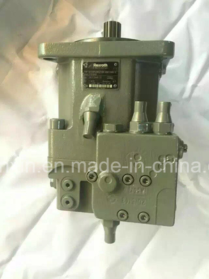 Hydraulic Pump A11vo95EP2D/10R for Excavator Affordable Shipping Cost