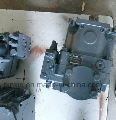 Contact for Shipping Cost and Estimated Delivery Time of A11VLO145LRDS/11R-NSD12K02