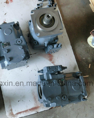 Contact for Shipping Cost and Estimated Delivery Time of A11VLO145LRDS/11R-NSD12K02