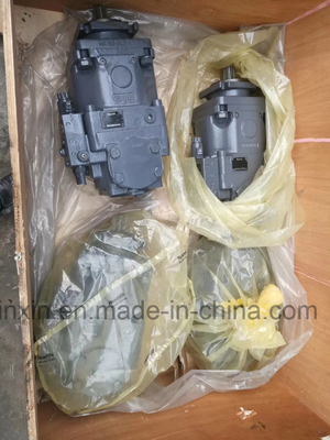 Contact for Shipping Cost and Estimated Delivery Time of A11VLO145LRDS/11R-NSD12K02